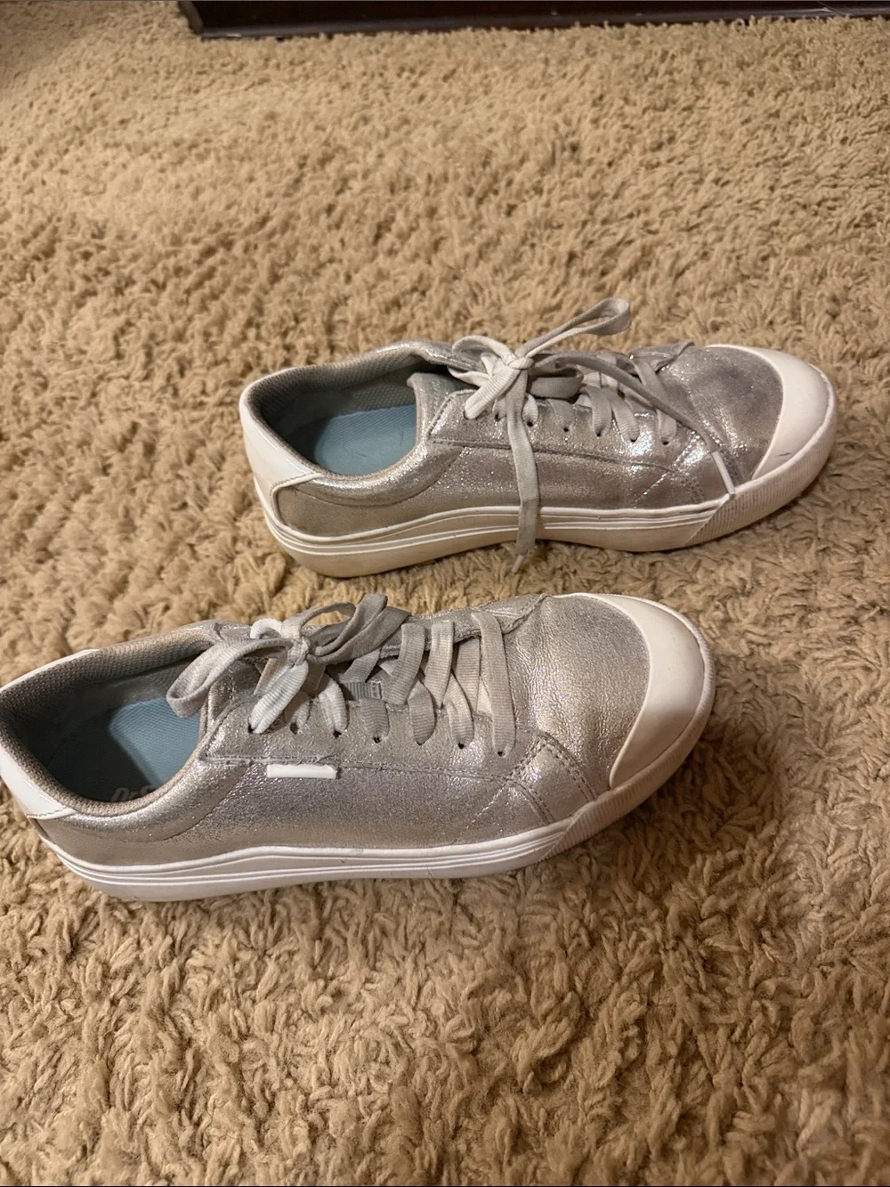 Dr. Scholls dr scholl’s